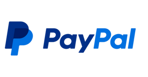 Payment Icon